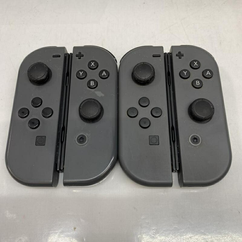楽天市場】【中古】ｹﾞｰﾑOP）【ジャンク品】ニンテンドーSwitch