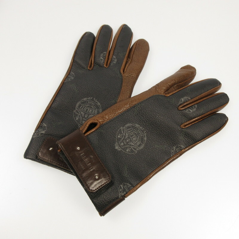 楽天市場】Berluti ベルルッティ カリグラフィ スウェードレザー