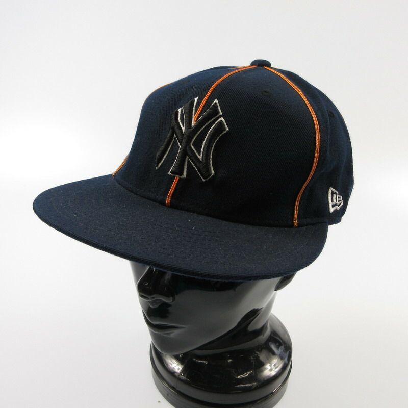 楽天市場】BASICKS×NEW ERA ベイシックス ニューエラ 国内正規 24SS 9