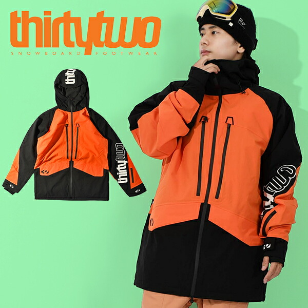 楽天市場】Lサイズ のみ 40%off 送料無料 スノーボードウェア
