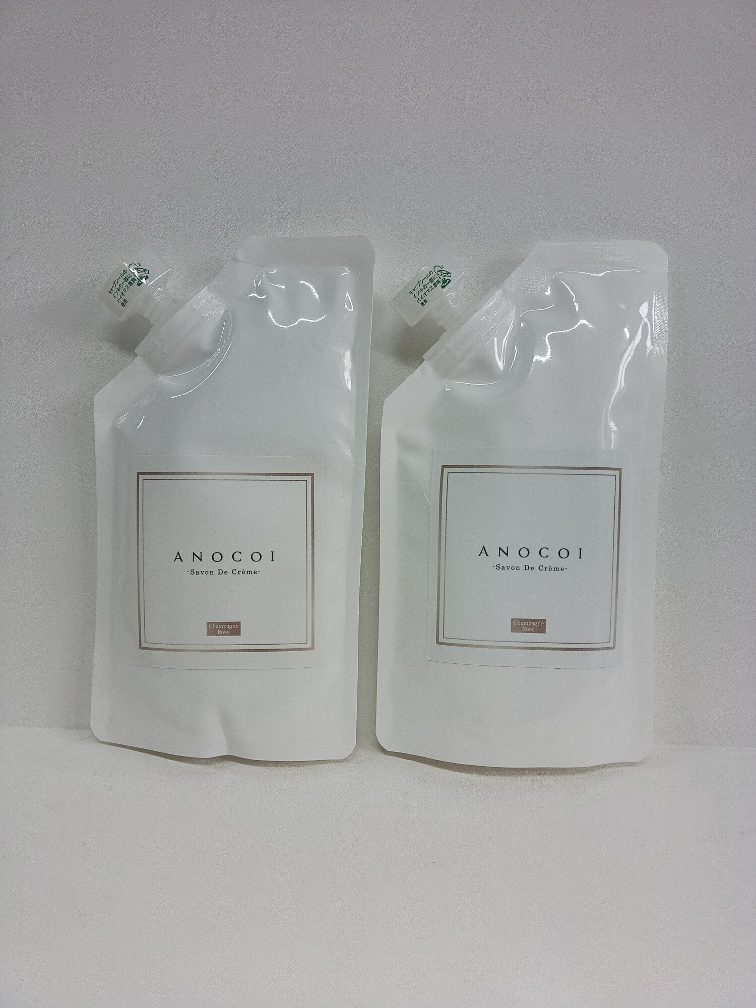 楽天市場】【中古】【未使用】CD49 K ATPLON アトピロン ATPオイル