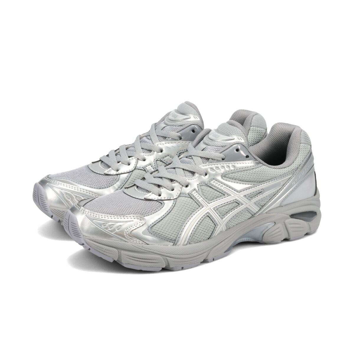 楽天市場】ASICS アシックス スニーカー 1203A320 GT-2160 メンズ