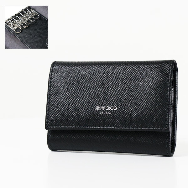 楽天市場】JIMMY CHOO ジミーチュウ WARREN WARREN キーホルダー