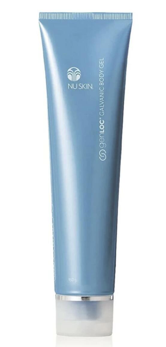 楽天市場】ニュースキン ageLOC ボディ セラム (ボディ用美容液) 100g