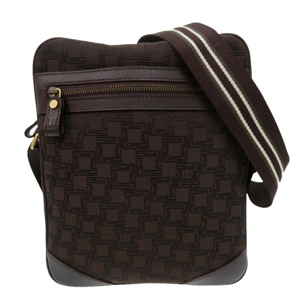 楽天市場】【バッグ】dunhill ダンヒル ディーエイト D8 Dエイト