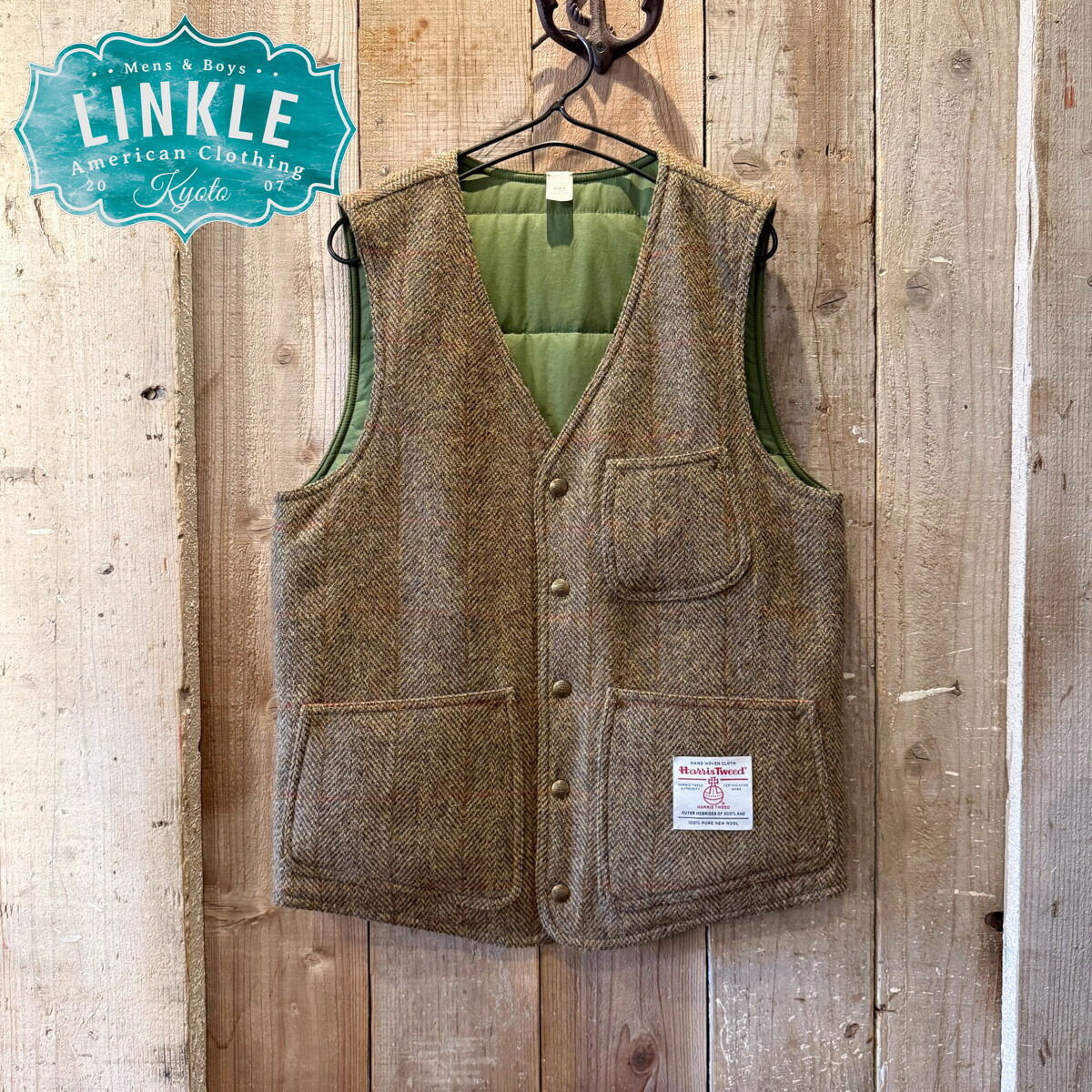 楽天市場】RRL(ダブルアールエル ラルフローレン)ヘリンボーン チノ