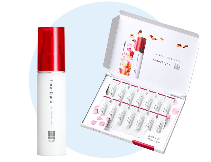 楽天市場】大塚製薬 インナーシグナル リジュブネイト ベースソープ