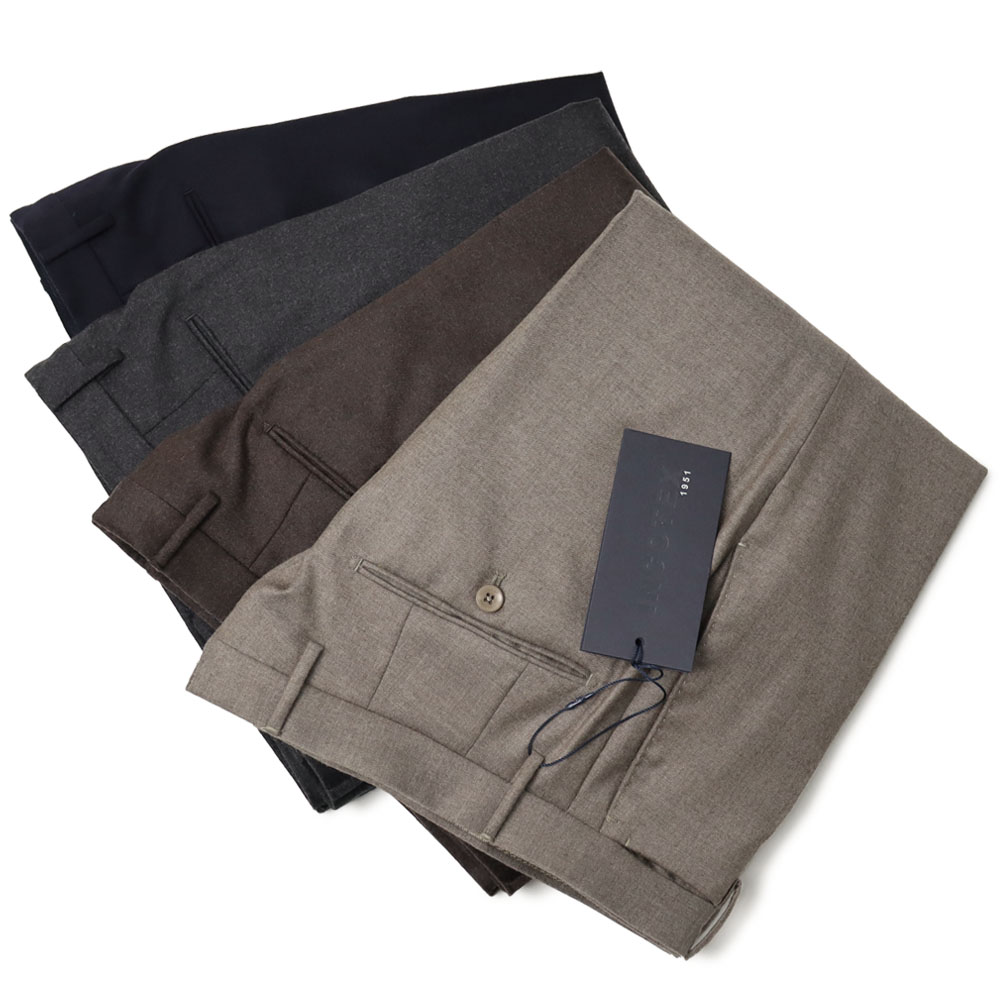 楽天市場】インコテックス / INCOTEX / テクノフランネル / TEKNO