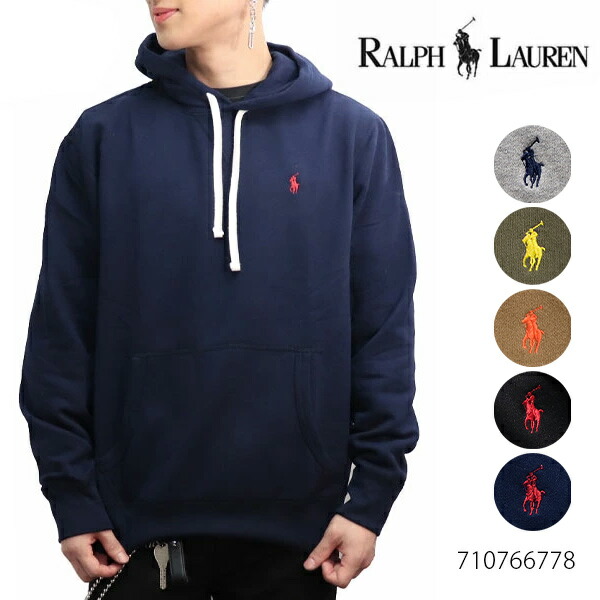 楽天市場】ポロ ラルフローレン【POLO RALPH LAUREN 】710766778