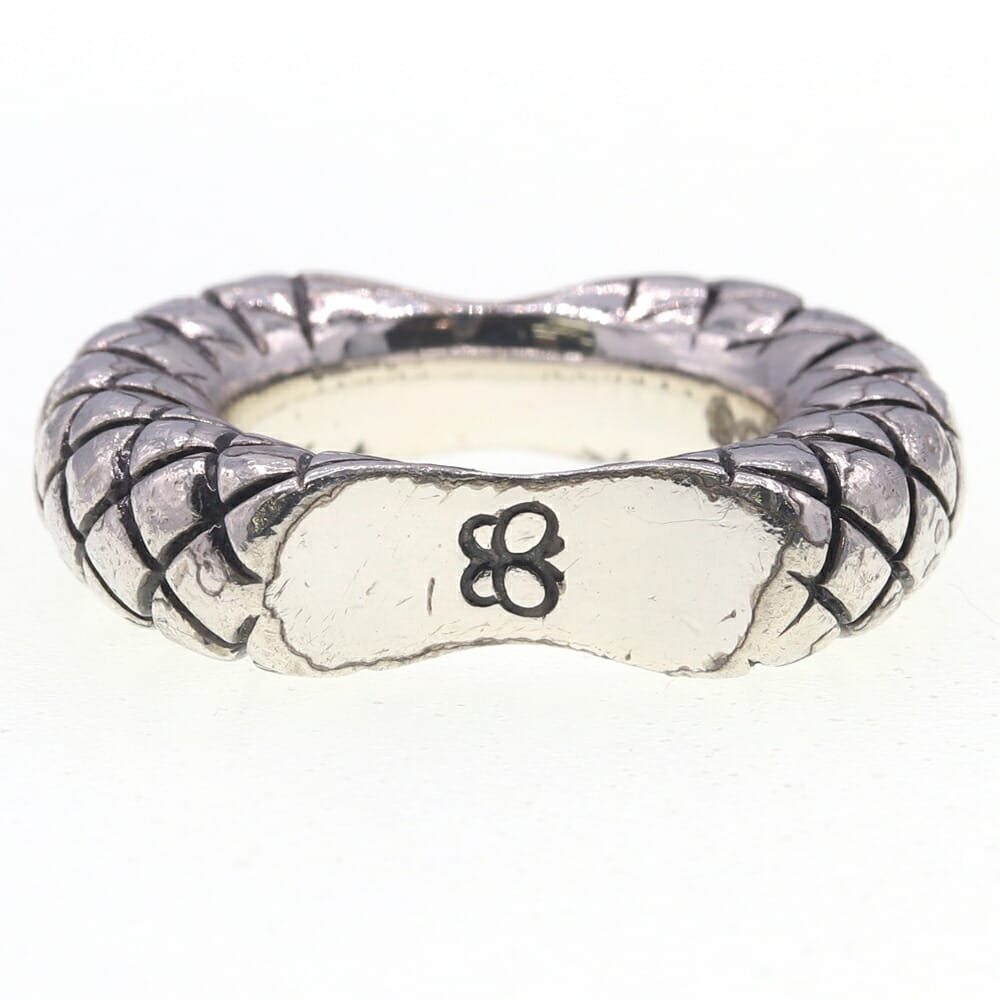 楽天市場】【中古品】【メンズ】 BOTTEGAVENETA ボッテガヴェネタ