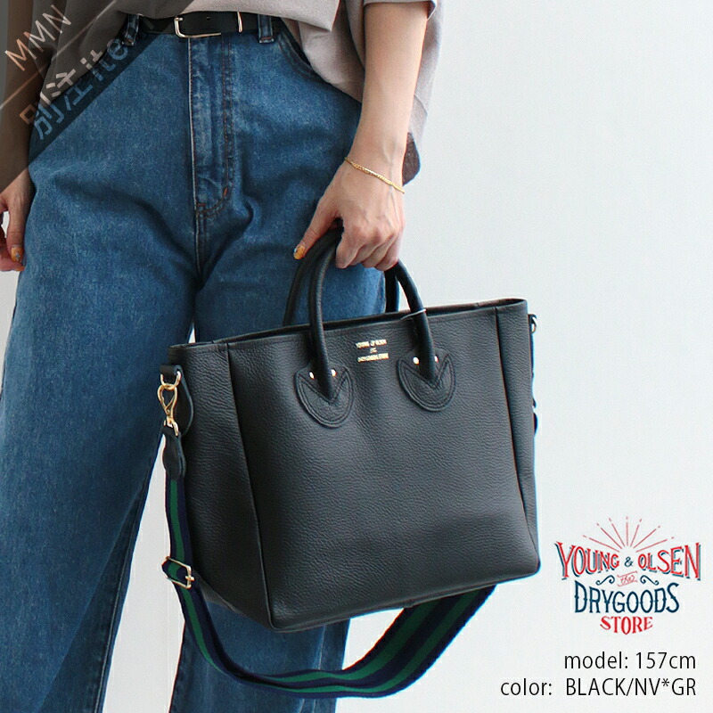 楽天市場】＼FINAL SALE／【30％OFF】＼大好評につき一部カラー再入荷