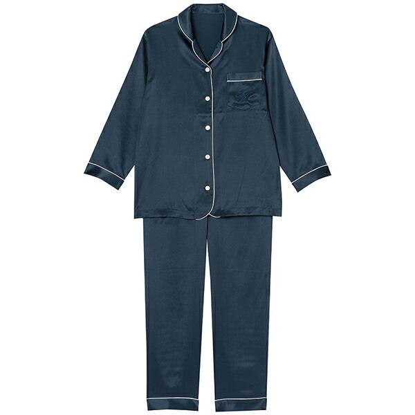 楽天市場】23％OFF【送料無料】ワコール 女性用 睡眠科学 シルクサテン