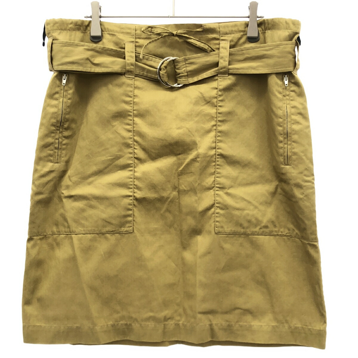 楽天市場】CELINE / セリーヌ | フィービー期 ウールフェルト ラップ