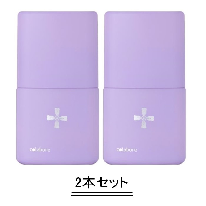 楽天市場】リニューアル！！クロワブラン バイポーラアクアジェル