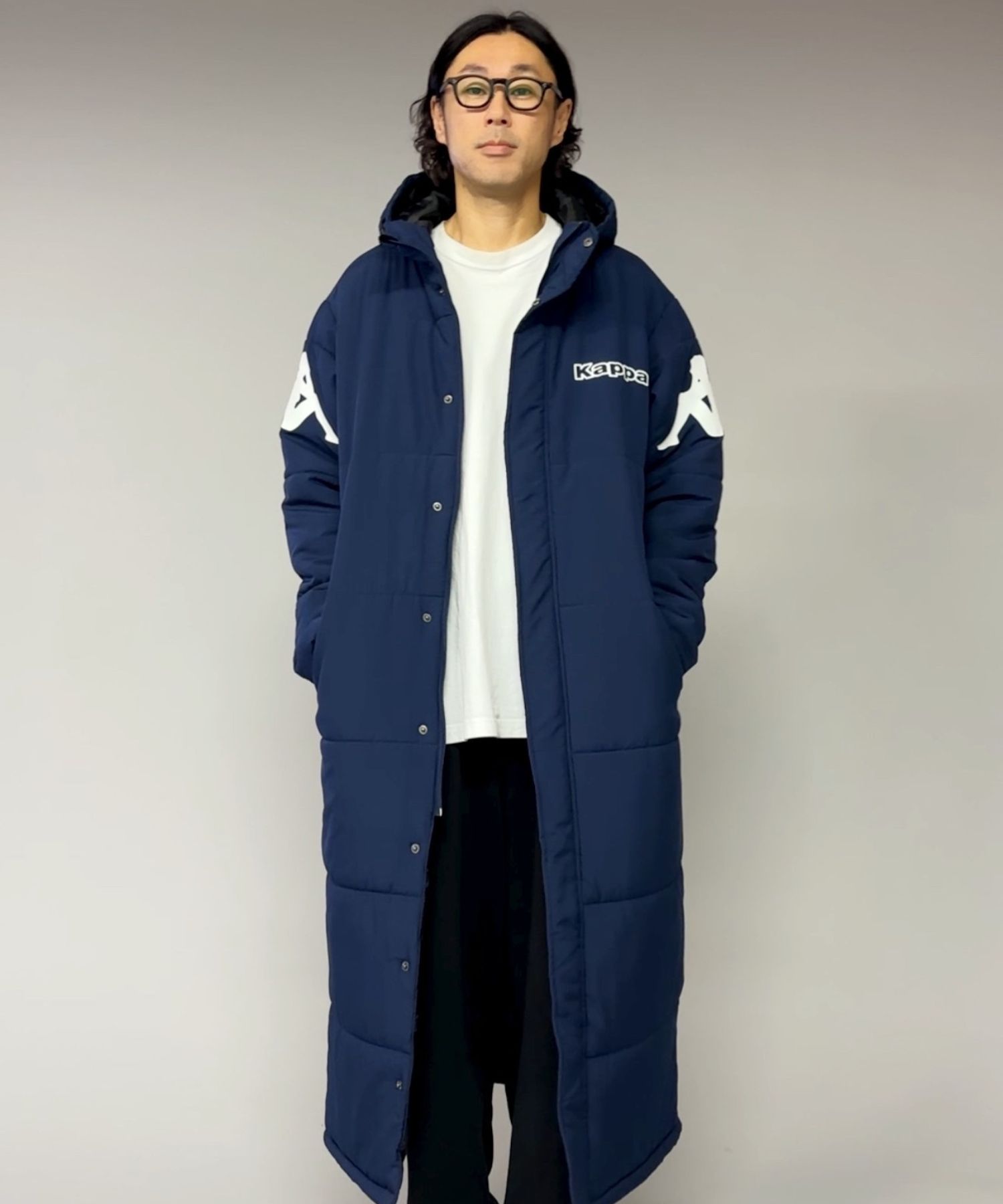 楽天市場】ヨネックス ベンチコート メンズ ユニベンチコート YONEX