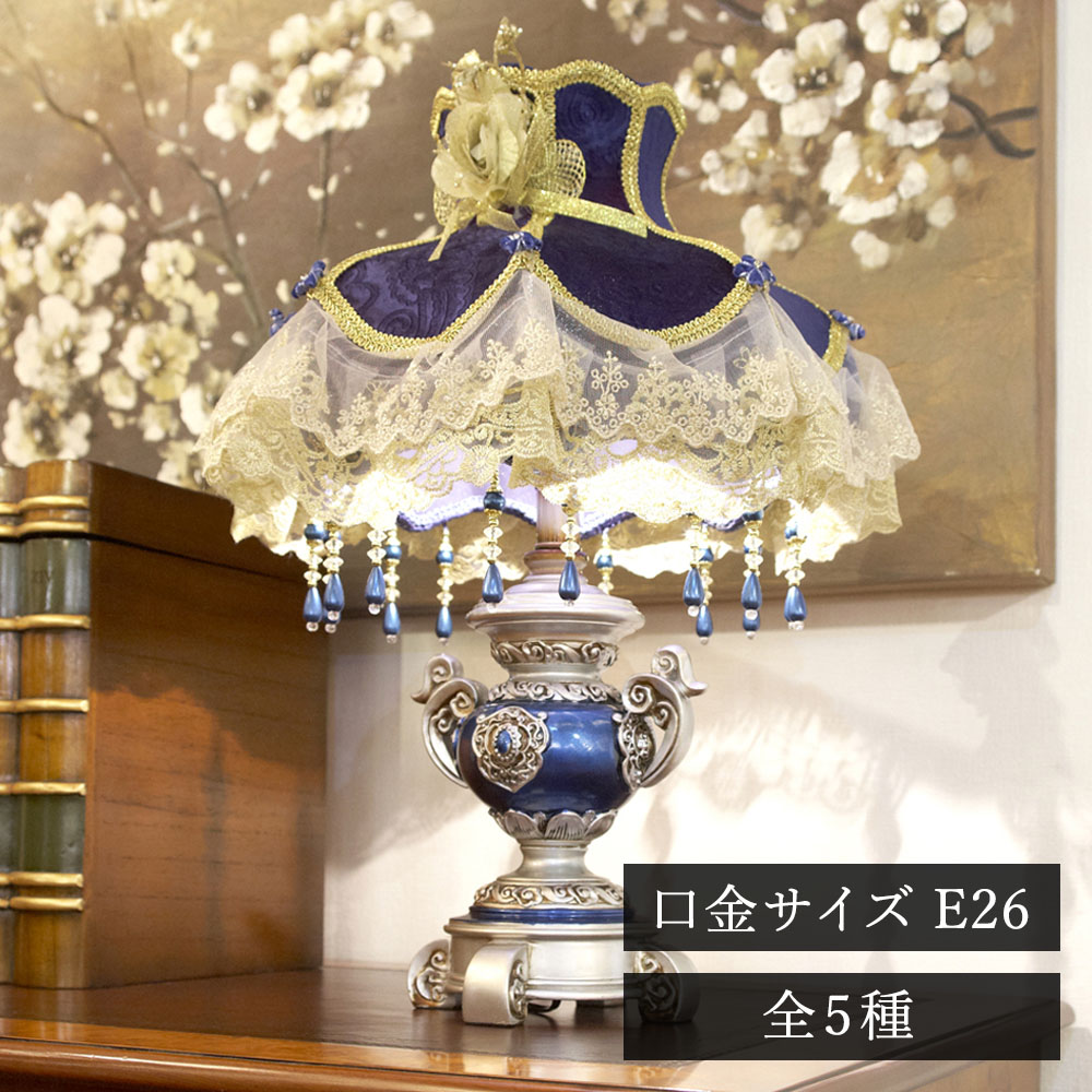 楽天市場】ムラーノ ガラス 香水瓶 / ベネチアングラス ムラノガラス