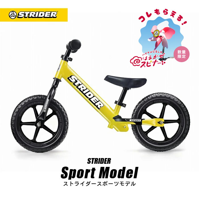 楽天市場】【春キャンペーン開催中】 【楽天1位連続受賞