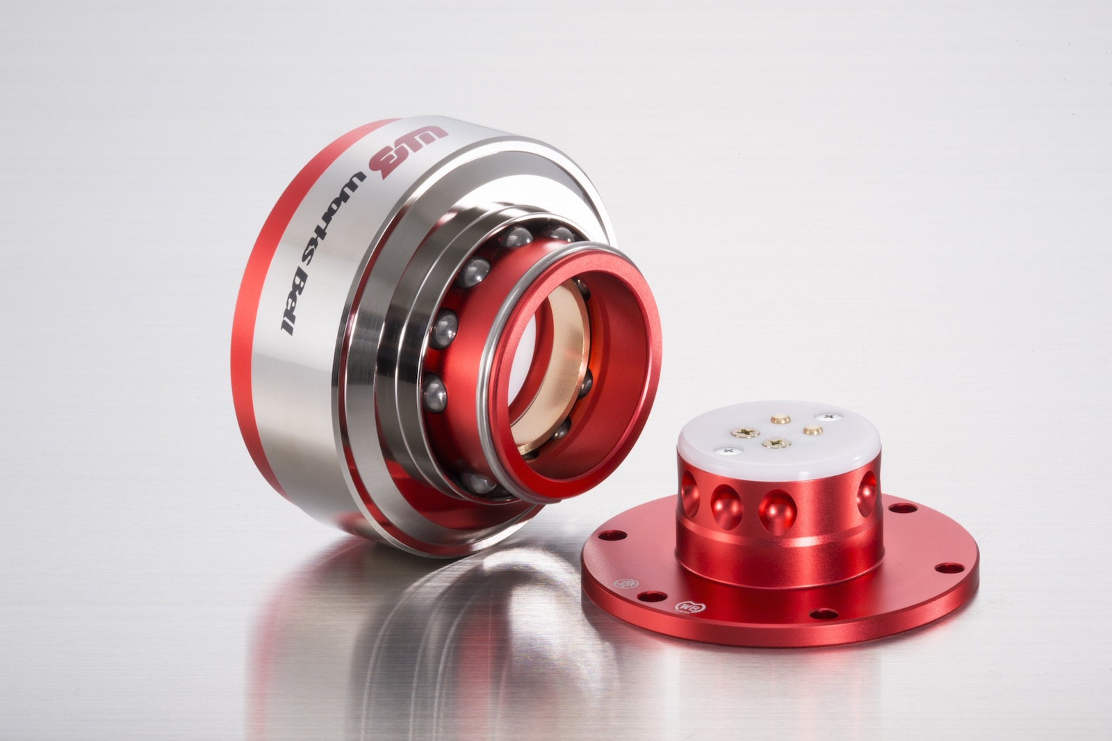 楽天市場】【当店全品P2倍以上！3/1 限定】ワークスベル WorksBell ラ