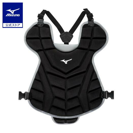 楽天市場】野球 キャッチャープロテクター 軟式 ソフトボール 大人