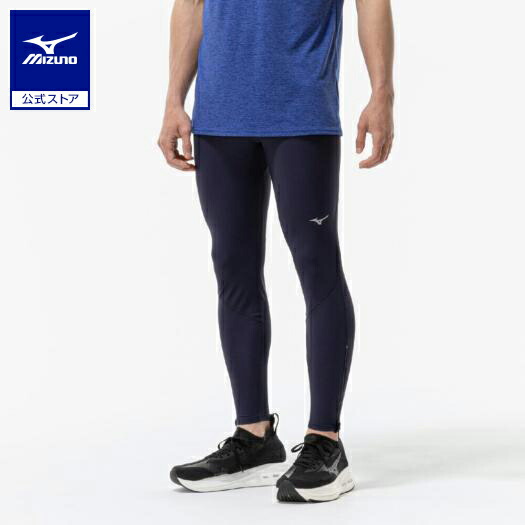 楽天市場】ミズノ公式 MCライン ロングタイツ 陸上競技 ユニセックス