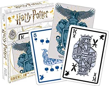 楽天市場】ハリーポッター トランプ プレイングカード Harry Potter
