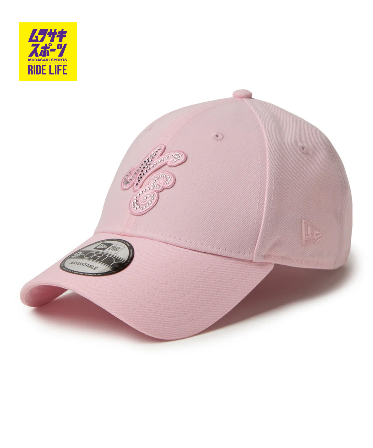 楽天市場】NEW ERA ニューエラ キャップ 帽子 カジュアルクラシック