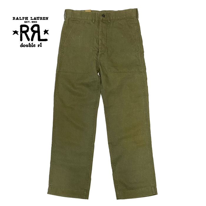 楽天市場】RRL ラルフローレン ダブルアールエル イタリア製 スーツ