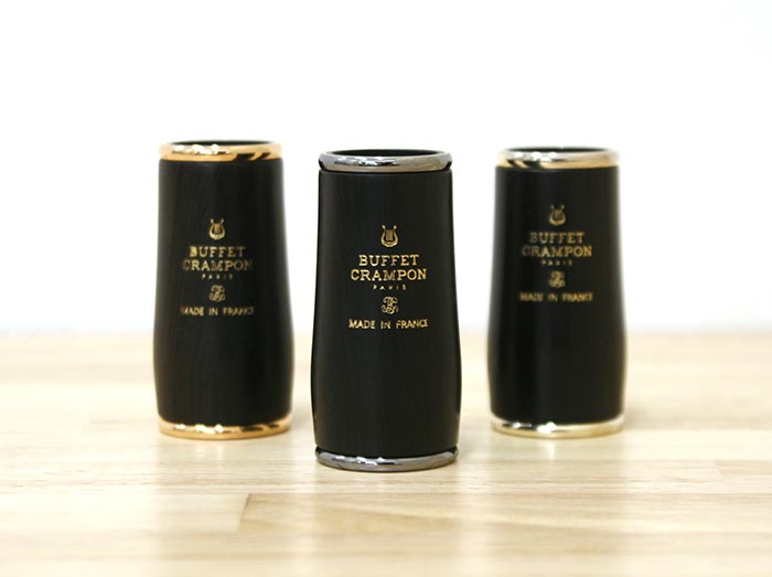 楽天市場】バックーン/Lumiereバレル : 管楽器専門店ドルチェ楽器