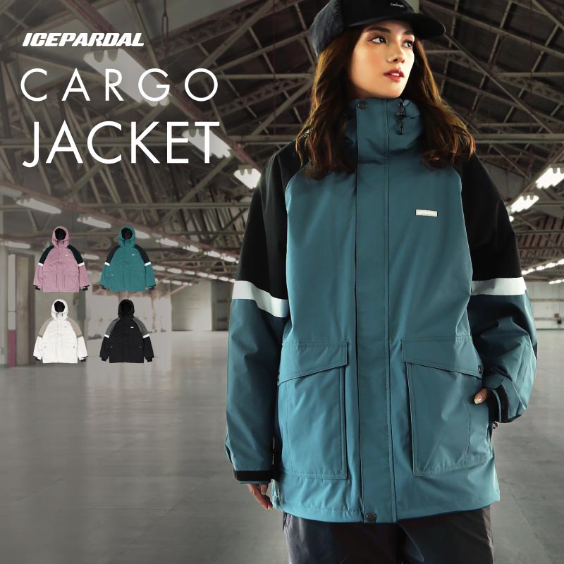 楽天市場】全品10%OFF券配布中 スノーボードウェア スキーウェア