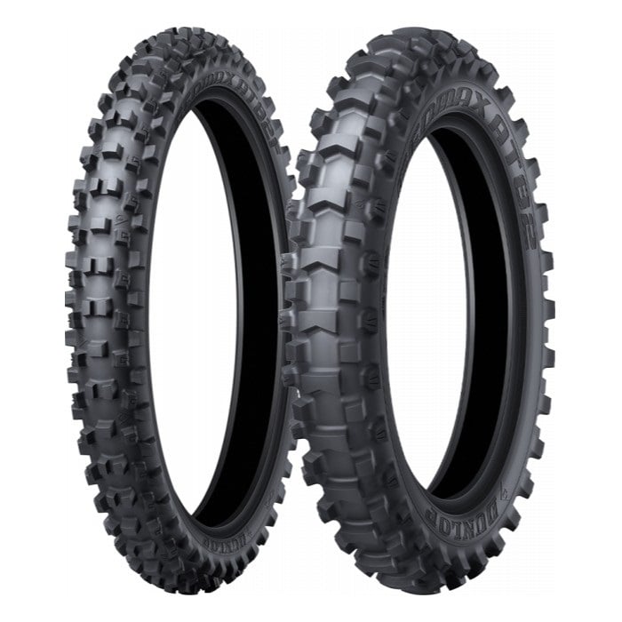 楽天市場】G3 ツアービンディング ZED 12 ゼド 7401220 ブレーキ別売