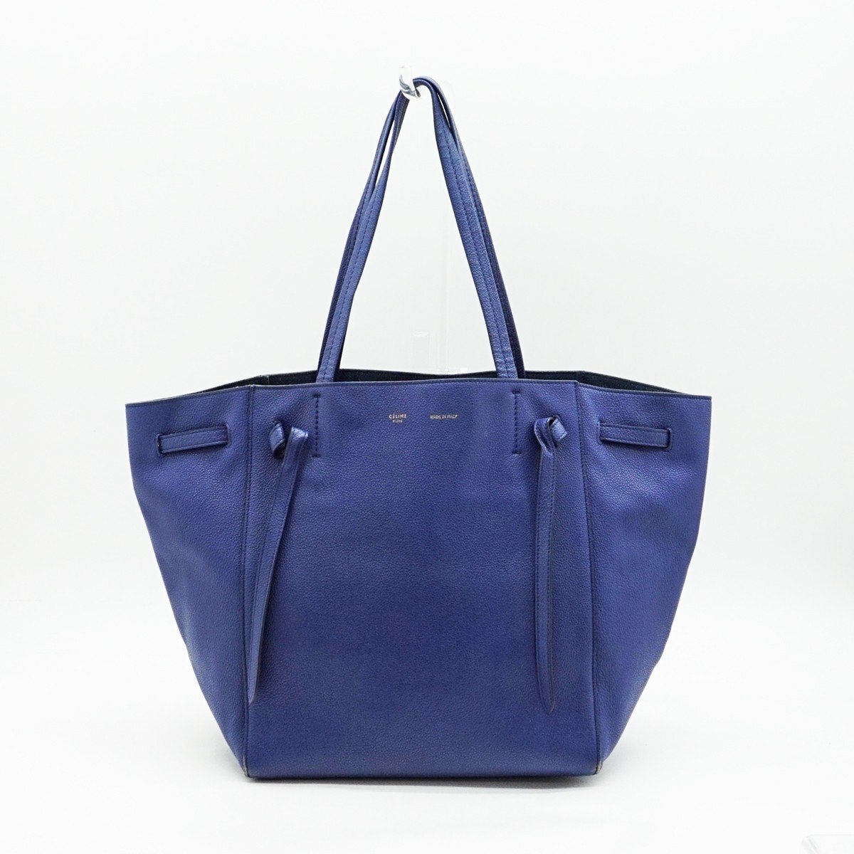 楽天市場】【即日発送・水曜定休日・木曜発送】【中古】【RI】 CELINE