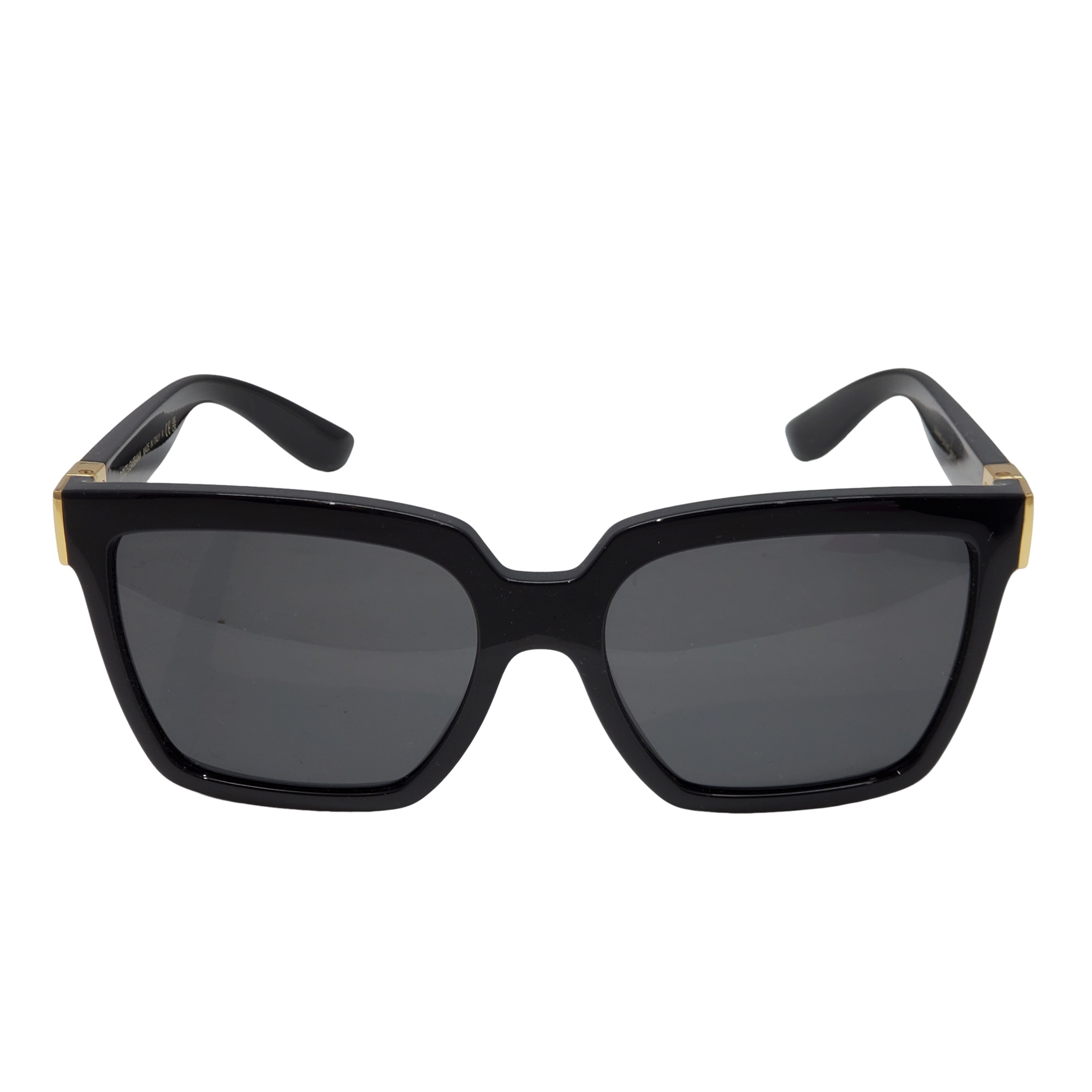 楽天市場】DOLCE&GABBANA ドルチェ&ガッバーナ ドルガバ D&G