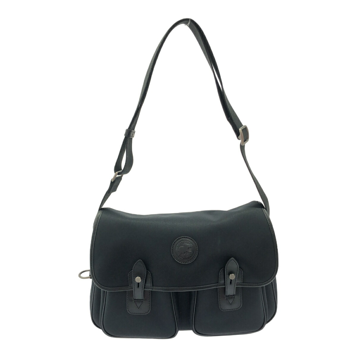 楽天市場】HUNTING WORLD ハンティングワールド バチュー サーパス