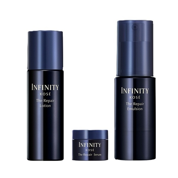 楽天市場】限定セット ハンドクリーム20g付き インフィニティ