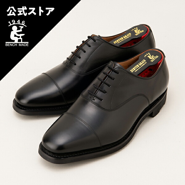 楽天市場】【洗練された細身 E】本革 ビジネスシューズ 日本製