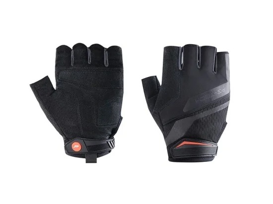 楽天市場】PGYTECH フォトグラファーズグローブ（フィンガーレス/L