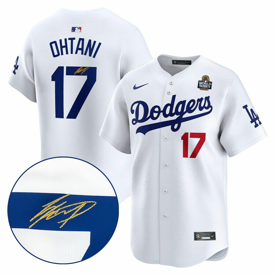 楽天市場】50/50 在庫あり/即納 ドジャース 大谷翔平 ユニフォーム