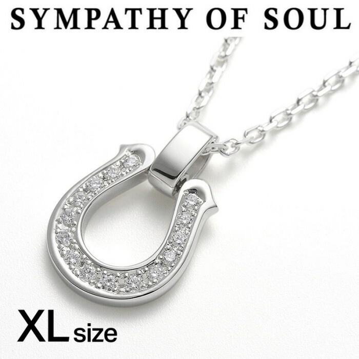 楽天市場】DEAL DESIGN ディールデザイン ジルコニア ラージ シルク