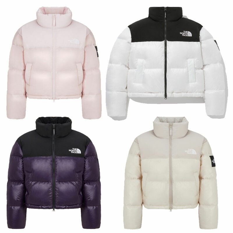 楽天市場】ザ ノースフェイス 韓国 THE NORTH FACE WHITE LABEL ダウン