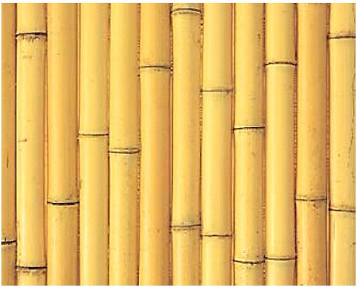 楽天市場】銘竹ボード 晒竹平割 タテ貼 3×6尺 : 建築金物 SHOP