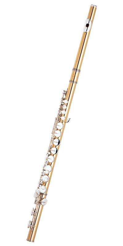 楽天市場】YAMAHA YSH-301 : 下倉楽器 楽天市場店