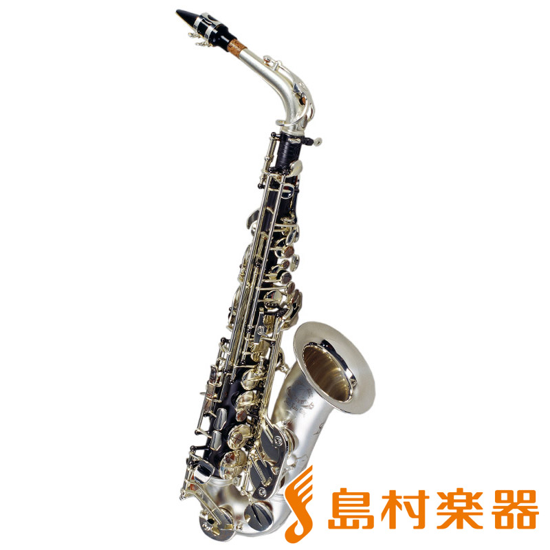 楽天市場】Cannonball A5-B アルトサックス BIG BELL STONE SERIES