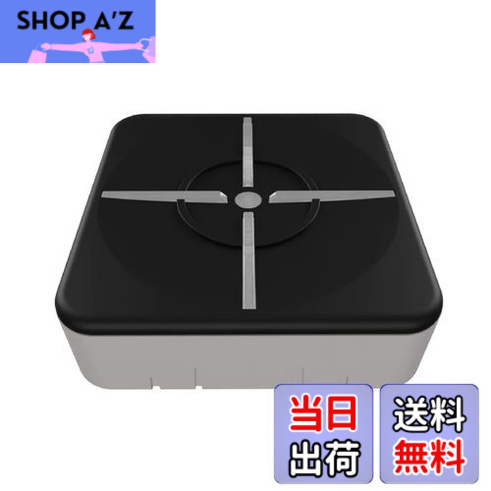 楽天市場】【送料無料】XIM MATRIX アダブター Xbox Series X|S・PS5