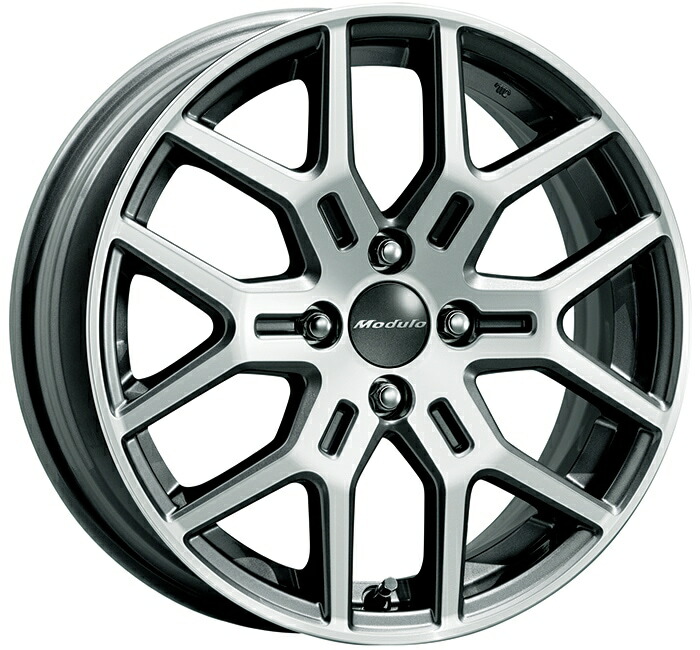 楽天市場】HONDA ホンダ 純正 アルミホイール 16インチ 6.5J PCD114.3