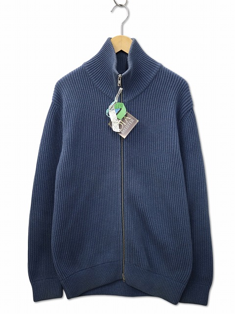 楽天市場】【マルタン マルジェラ】Martin Margiela ミスディアナ期