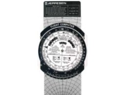 楽天市場】航法計算盤 フライトコンピューター AN-2 FLIGHT COMPUTER