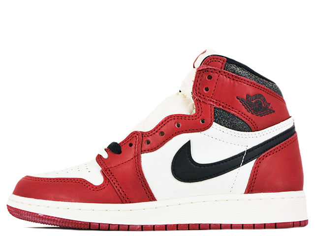 楽天市場】【2015年製】NIKE AIR JORDAN 1 RETRO HIGH OG 