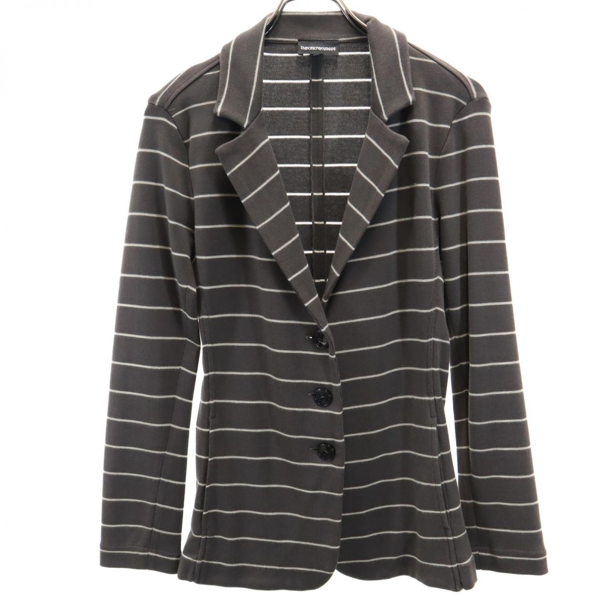 楽天市場】古着 Emporio Armani エンポリオアルマーニ 90s イタリア製