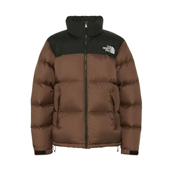 楽天市場】【新品】【即納】THE NORTH FACE ノースフェイス ND92234