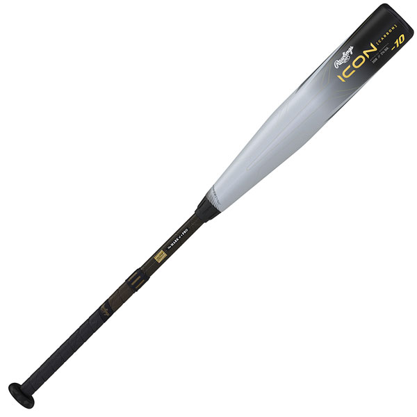 EASTON ADV 84cm バット 少年野球でも大人でもOK！ EASTON ADV 84cm